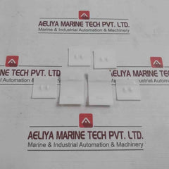 Amri 42088713 Spare Part Kit For Valve Actuator Nitril O-ring