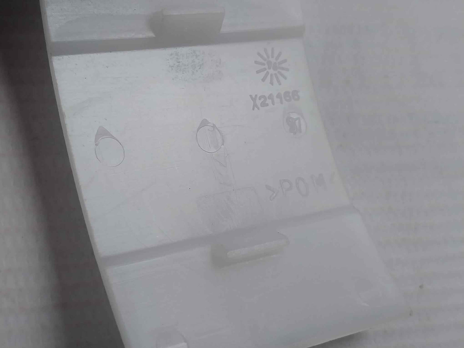 Amri 42088713 Spare Part Kit For Valve Actuator Nitril O-ring