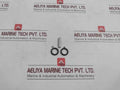 Amri 42088713 Spare Part Kit For Valve Actuator Nitril O-ring