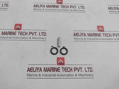 Amri 42088713 Spare Part Kit For Valve Actuator Nitril O-ring