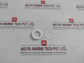 Amri 42088713 Spare Part Kit For Valve Actuator Nitril O-ring
