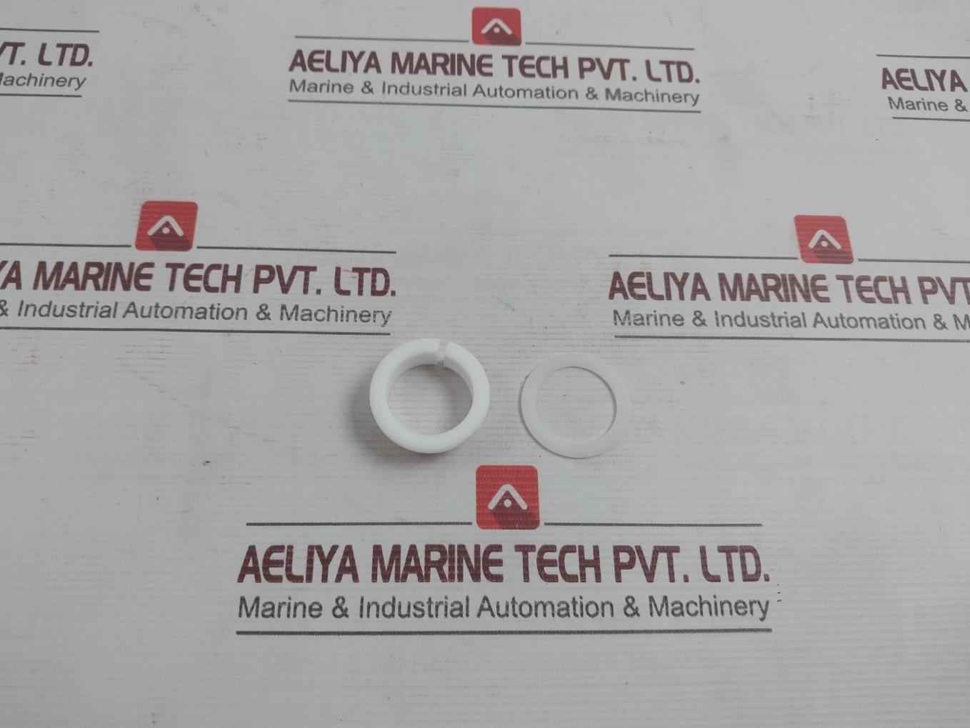 Amri 42088713 Spare Part Kit For Valve Actuator Nitril O-ring