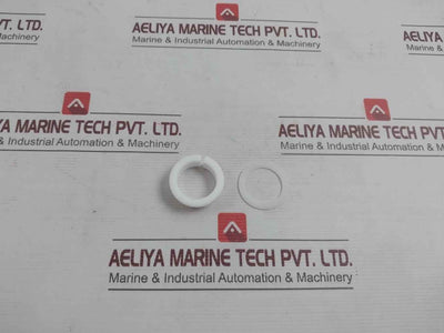 Amri 42088713 Spare Part Kit For Valve Actuator Nitril O-ring