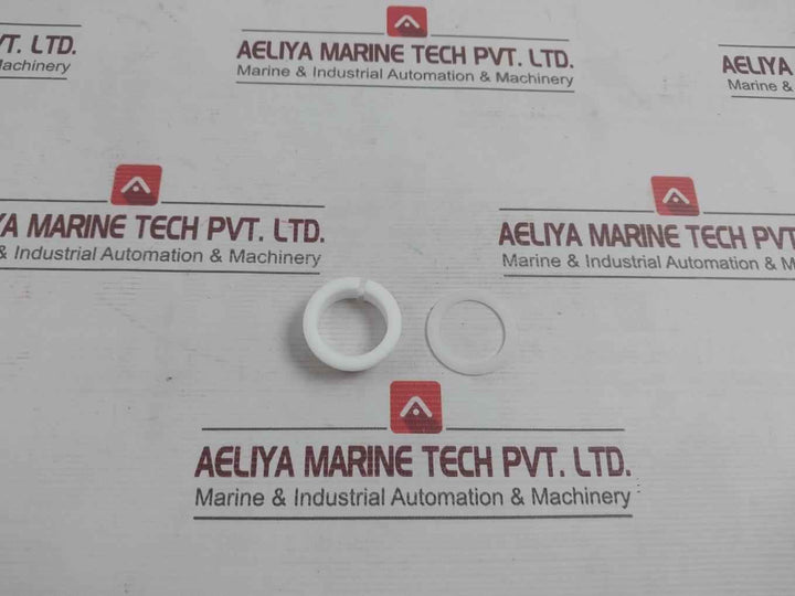Amri 42088713 Spare Part Kit For Valve Actuator Nitril O-ring