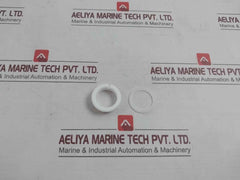 Amri 42088713 Spare Part Kit For Valve Actuator Nitril O-ring