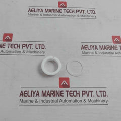 Amri 42088713 Spare Part Kit For Valve Actuator Nitril O-ring