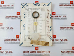 Amri Ft-a7-003-b Liner And Gasket Kit For Isoria Valve Dn 300