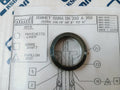 Amri Ft-a7-003-b Liner And Gasket Kit For Isoria Valve Dn 300