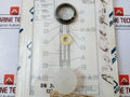 Amri Ft-a7-003-b Liner And Gasket Kit For Isoria Valve Dn 300