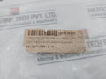 Amri Ksb 42009941 Solenoid Valve 24v