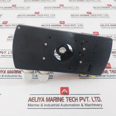 Amri Ksb 42009941 Solenoid Valve 24v
