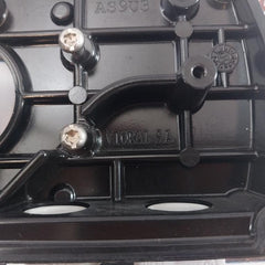 Amri Ksb 42009941 Solenoid Valve 24v