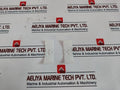 Amri Ksb Division Pa15 Spare Part Kit Actuator 725.09.12.902