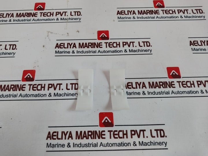 Amri Ksb Division Pa15 Spare Part Kit Actuator 725.09.12.902