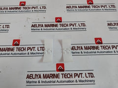 Amri Ksb Division Pa15 Spare Part Kit Actuator 725.09.12.902