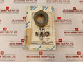 Amri Ksb Dn 50 Isoria 20 Liner & Gasket Kit Ft-a7-023-b