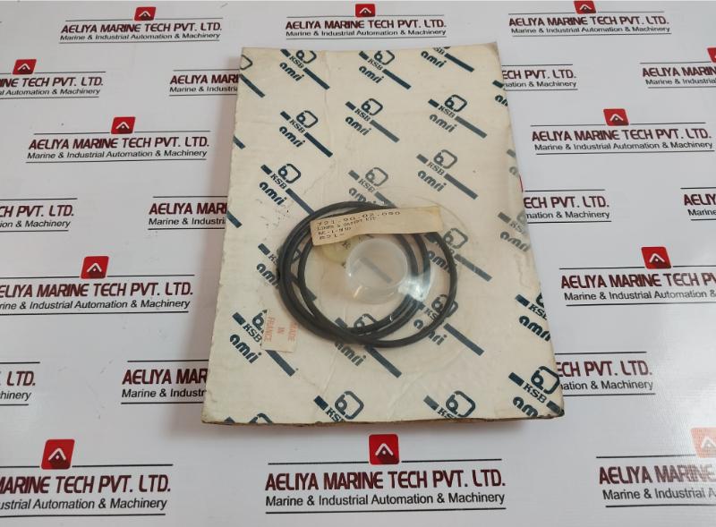 Amri KSB DN 900 Liner & Gasket Kit K- DN 900