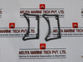 Amri X6835-a-1/5 Spare Parts Kit-actuator Pa8