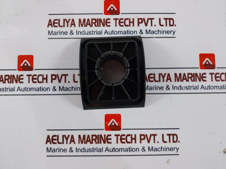 Amri X6835-a-1/5 Spare Parts Kit-actuator Pa8