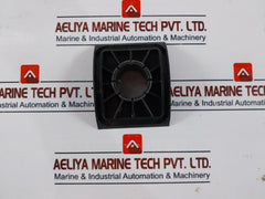 Amri X6835-a-1/5 Spare Parts Kit-actuator Pa8
