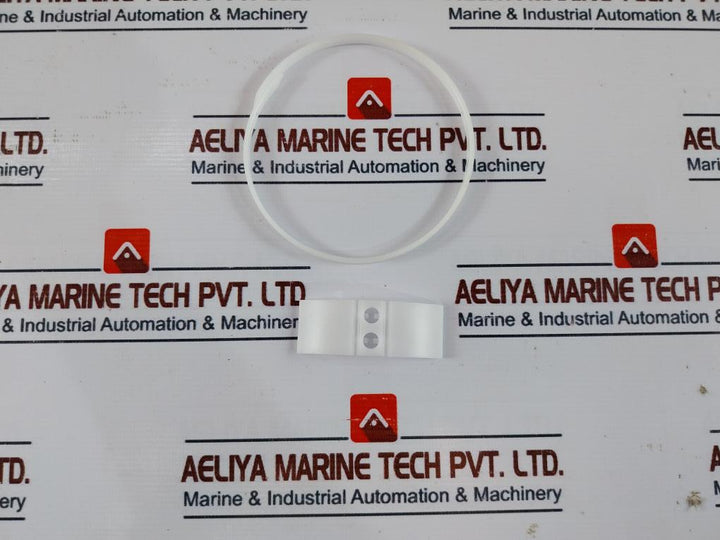Amri X6835-a-1/5 Spare Parts Kit-actuator Pa8