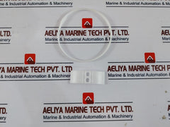 Amri X6835-a-1/5 Spare Parts Kit-actuator Pa8