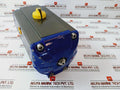 Amriksb Actair 25 Pneumatic Valve Actuator 10Bar 1Mpa 150Psi, 76071755/1310