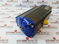Amriksb Actair 25 Pneumatic Valve Actuator 10Bar 1Mpa 150Psi, 76071755/1310