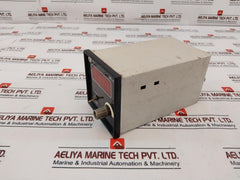 Ams-01 230Vac Digital Power Supply 230Vac 50Hz
