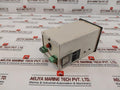 Ams-01 230Vac Digital Power Supply 230Vac 50Hz