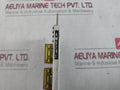 Ams-761 Printed Circuit Board Nf2E-24V Ae1324-44 2000 Ohm 8400T 709