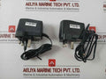 Ams3-0502500Fb I.T.E. Power Supply Adapter 5V 2.5A Brand D-link
