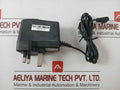 Ams3-0502500Fb I.T.E. Power Supply Adapter 5V 2.5A Brand D-link