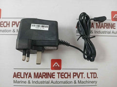 Ams3-0502500Fb I.T.E. Power Supply Adapter 5V 2.5A Brand D-link