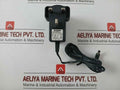 Ams3-0502500Fb I.T.E. Power Supply Adapter 5V 2.5A Brand D-link