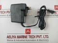 Ams3-0502500Fb I.T.E. Power Supply Adapter 5V 2.5A Brand D-link