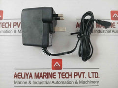 Ams3-0502500Fb I.T.E. Power Supply Adapter 5V 2.5A Brand D-link