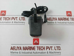 Ams3-0502500Fb I.T.E. Power Supply Adapter 5V 2.5A Brand D-link