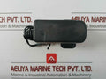 Ams3-0502500Fb I.T.E. Power Supply Adapter 5V 2.5A Brand D-link
