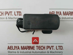 Ams3-0502500Fb I.T.E. Power Supply Adapter 5V 2.5A Brand D-link