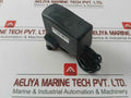 Ams3-0502500Fb I.T.E. Power Supply Adapter 5V 2.5A Brand D-link