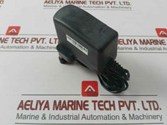 Ams3-0502500Fb I.T.E. Power Supply Adapter 5V 2.5A Brand D-link