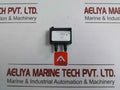 Ams4711 Miniaturized Pressure Transmitter Analog Microelectronics 24V