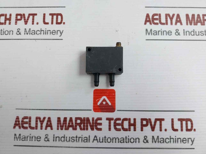Ams4711 Miniaturized Pressure Transmitter Analog Microelectronics 24V