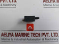 Ams4711 Miniaturized Pressure Transmitter Analog Microelectronics 24V