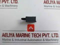 Ams4711 Miniaturized Pressure Transmitter Analog Microelectronics 24V
