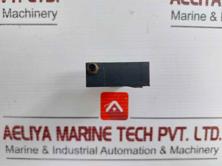Ams4711 Miniaturized Pressure Transmitter Analog Microelectronics 24V