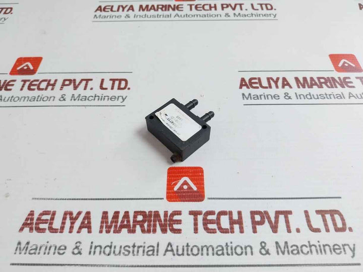Ams4711 Miniaturized Pressure Transmitter Analog Microelectronics 24V