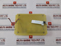 Amt 9502 Touch Screen Panel Awm 2896 80c Vw-1