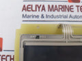 Amt 9502 Touch Screen Panel Awm 2896 80c Vw-1